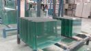 Automotive Glass, Residential Glass, Commercial Glass